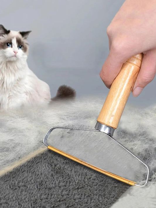 PetZaa™ Hair Remover