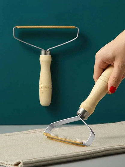 PetZaa™ Hair Remover