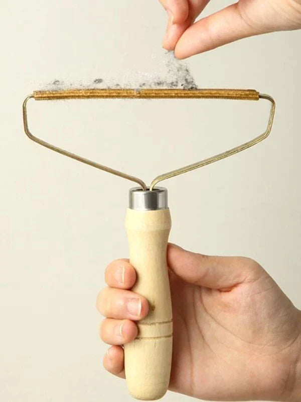PetZaa™ Hair Remover