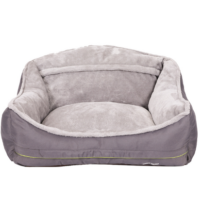 PetZaa™ Dog Bed: