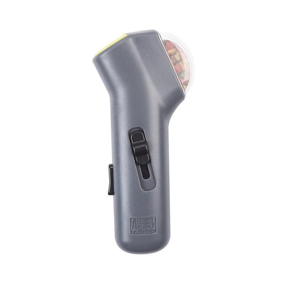 PetZaa™ Pet Treat Launcher