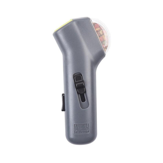 PetZaa™ Pet Treat Launcher